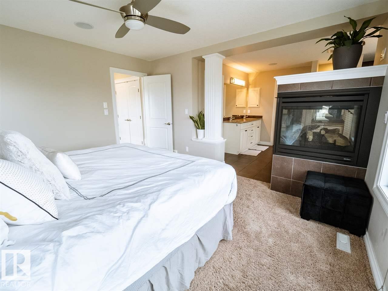 1618 Wates Cl Sw, Edmonton, Alberta  T6W 0X5 - Photo 23 - E4458759