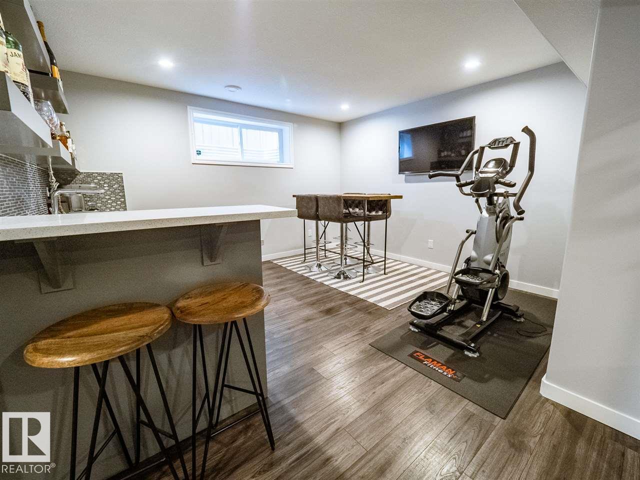 1618 Wates Cl Sw, Edmonton, Alberta  T6W 0X5 - Photo 38 - E4458759