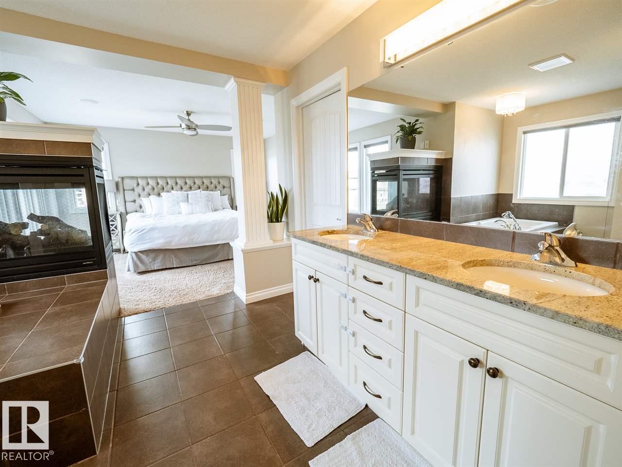 1618 Wates Cl Sw, Edmonton, Alberta  T6W 0X5 - Photo 25 - E4458759