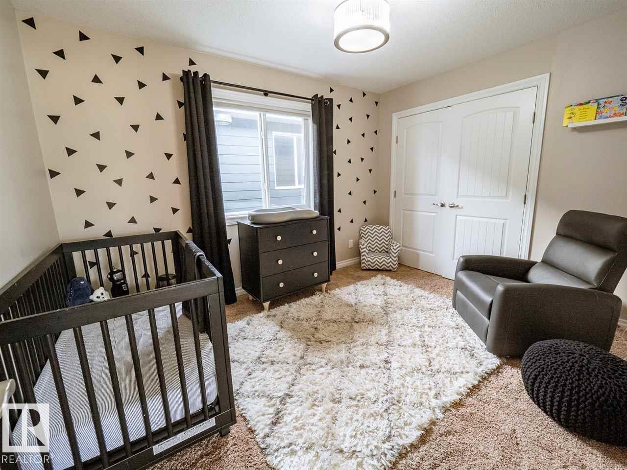 1618 Wates Cl Sw, Edmonton, Alberta  T6W 0X5 - Photo 30 - E4458759