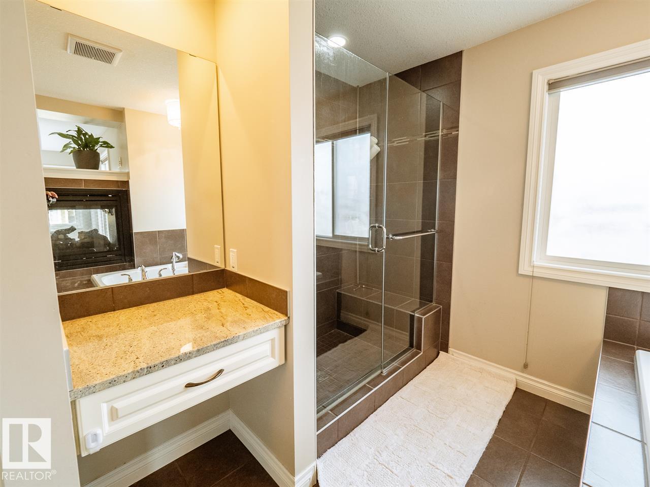 1618 Wates Cl Sw, Edmonton, Alberta  T6W 0X5 - Photo 26 - E4458759