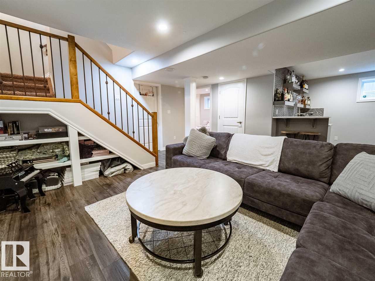 1618 Wates Cl Sw, Edmonton, Alberta  T6W 0X5 - Photo 37 - E4458759