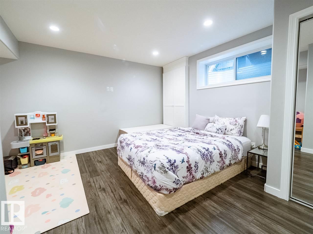 1618 Wates Cl Sw, Edmonton, Alberta  T6W 0X5 - Photo 43 - E4458759