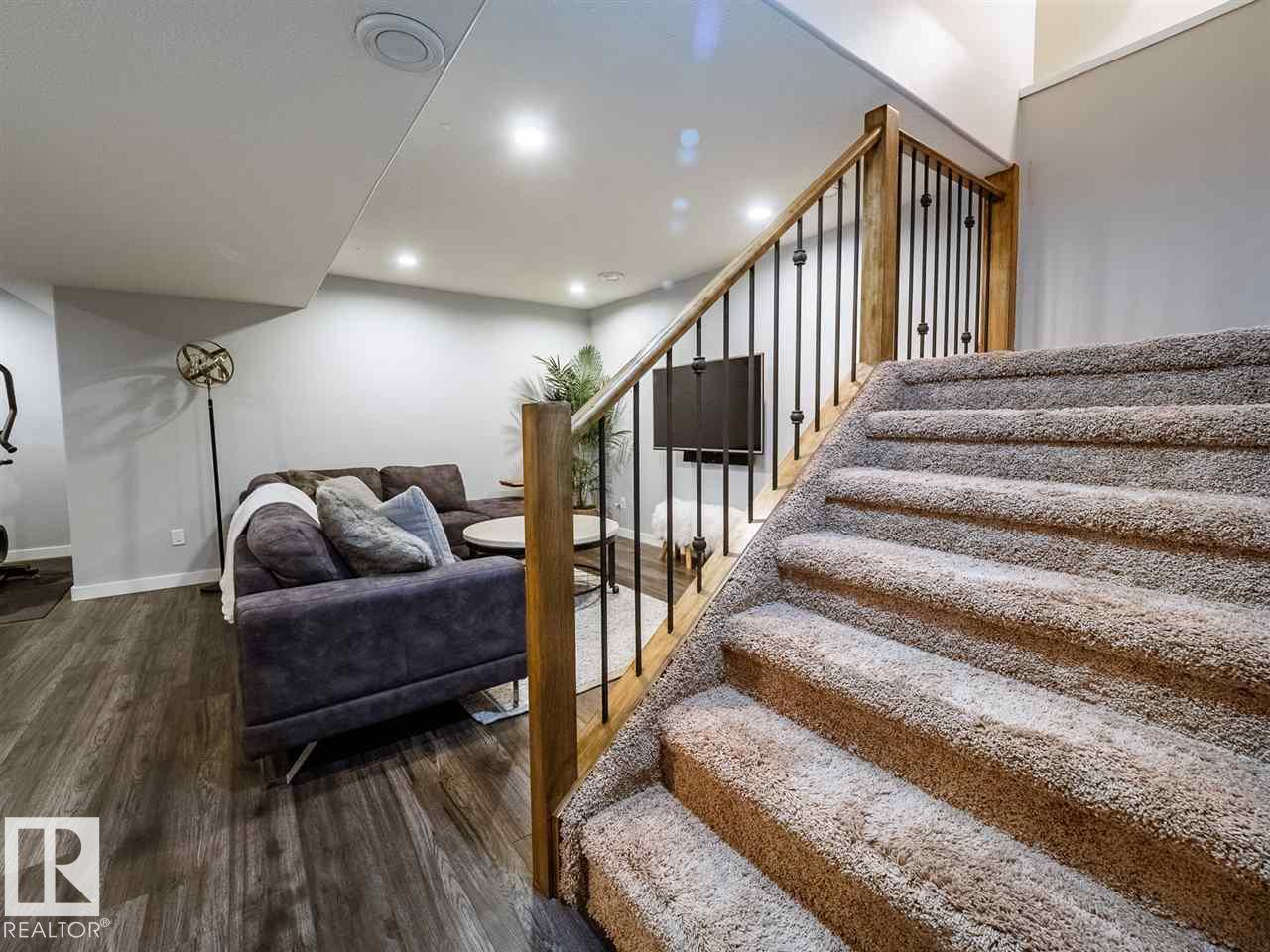 1618 Wates Cl Sw, Edmonton, Alberta  T6W 0X5 - Photo 36 - E4458759