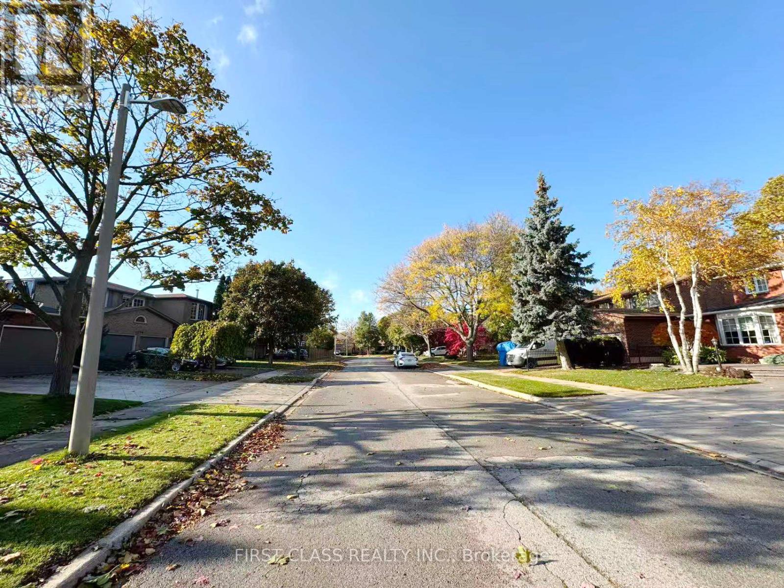 Lower - 1200 Rushbrooke Drive, Oakville, Ontario  L6M 1K9 - Photo 27 - W12459426