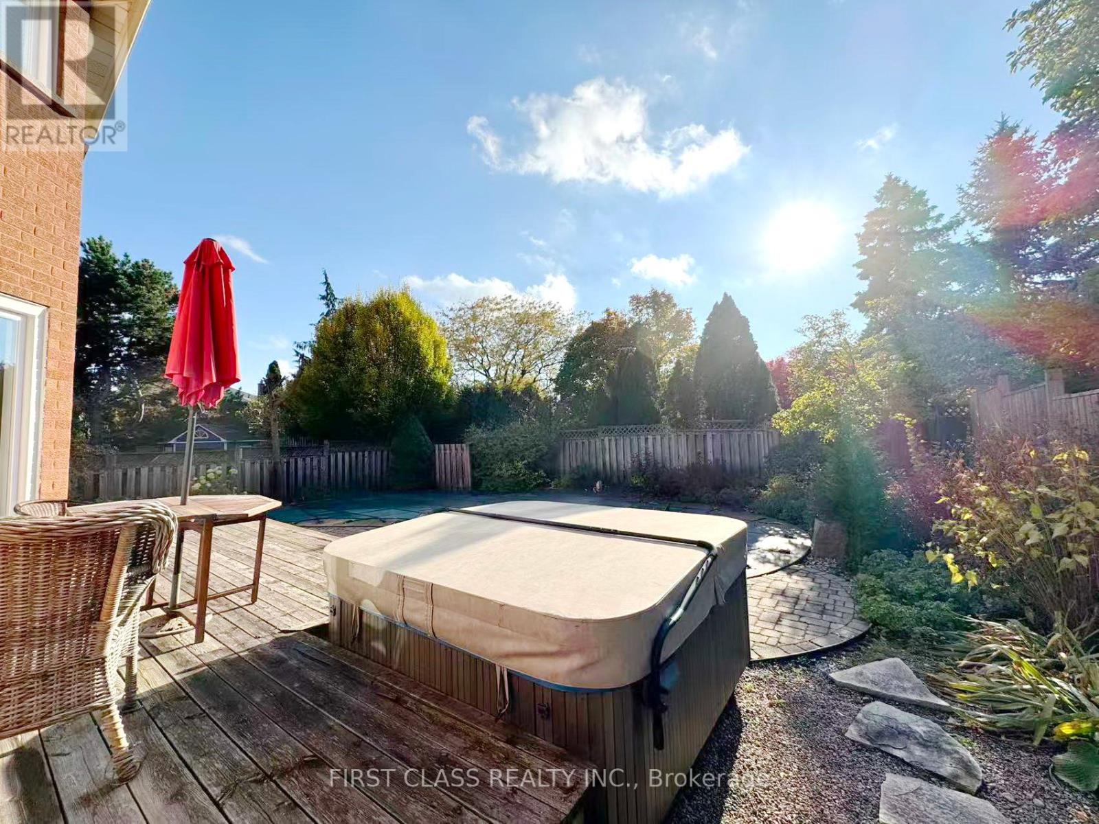 Lower - 1200 Rushbrooke Drive, Oakville, Ontario  L6M 1K9 - Photo 25 - W12459426