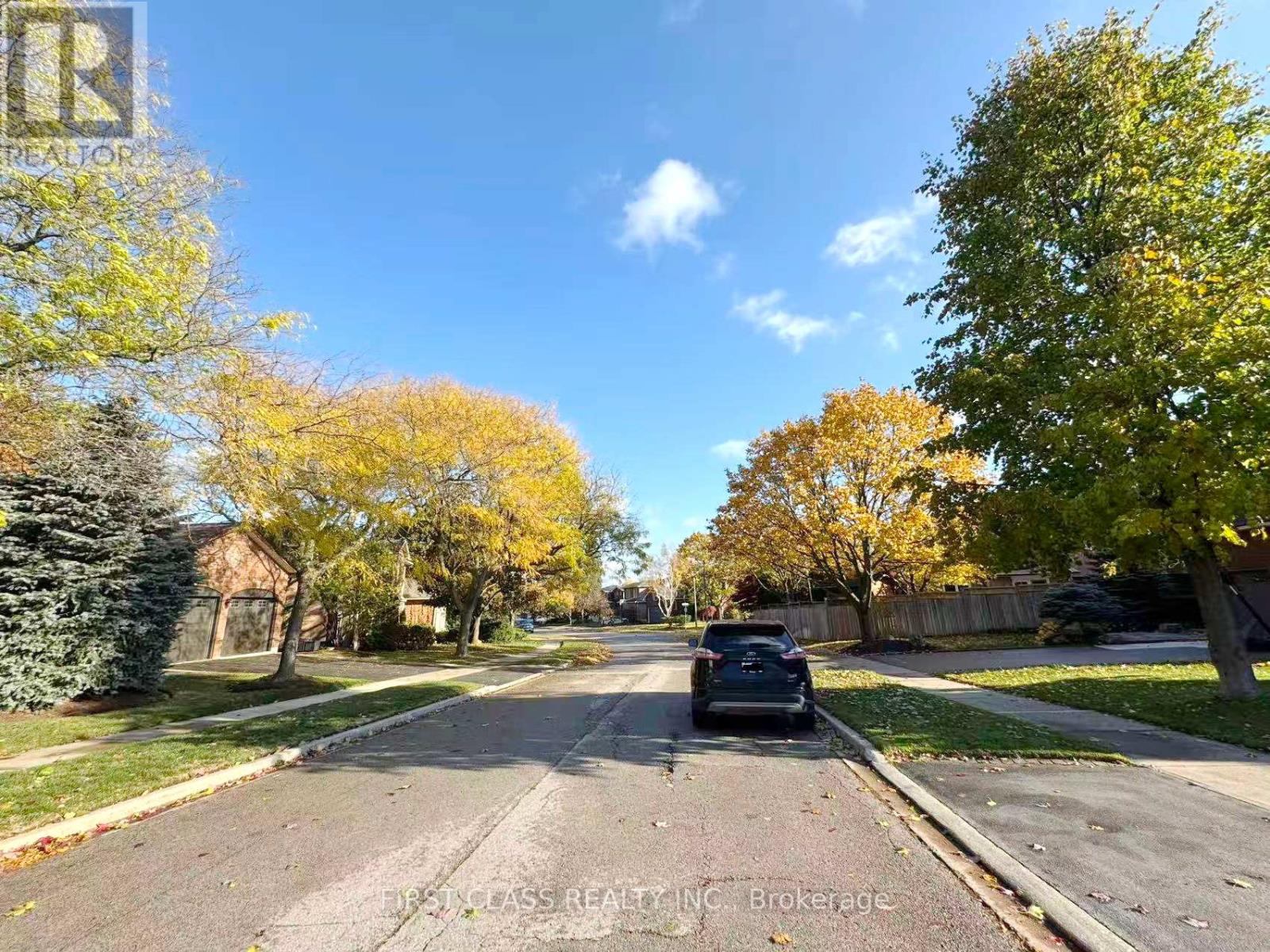 Lower - 1200 Rushbrooke Drive, Oakville, Ontario  L6M 1K9 - Photo 28 - W12459426