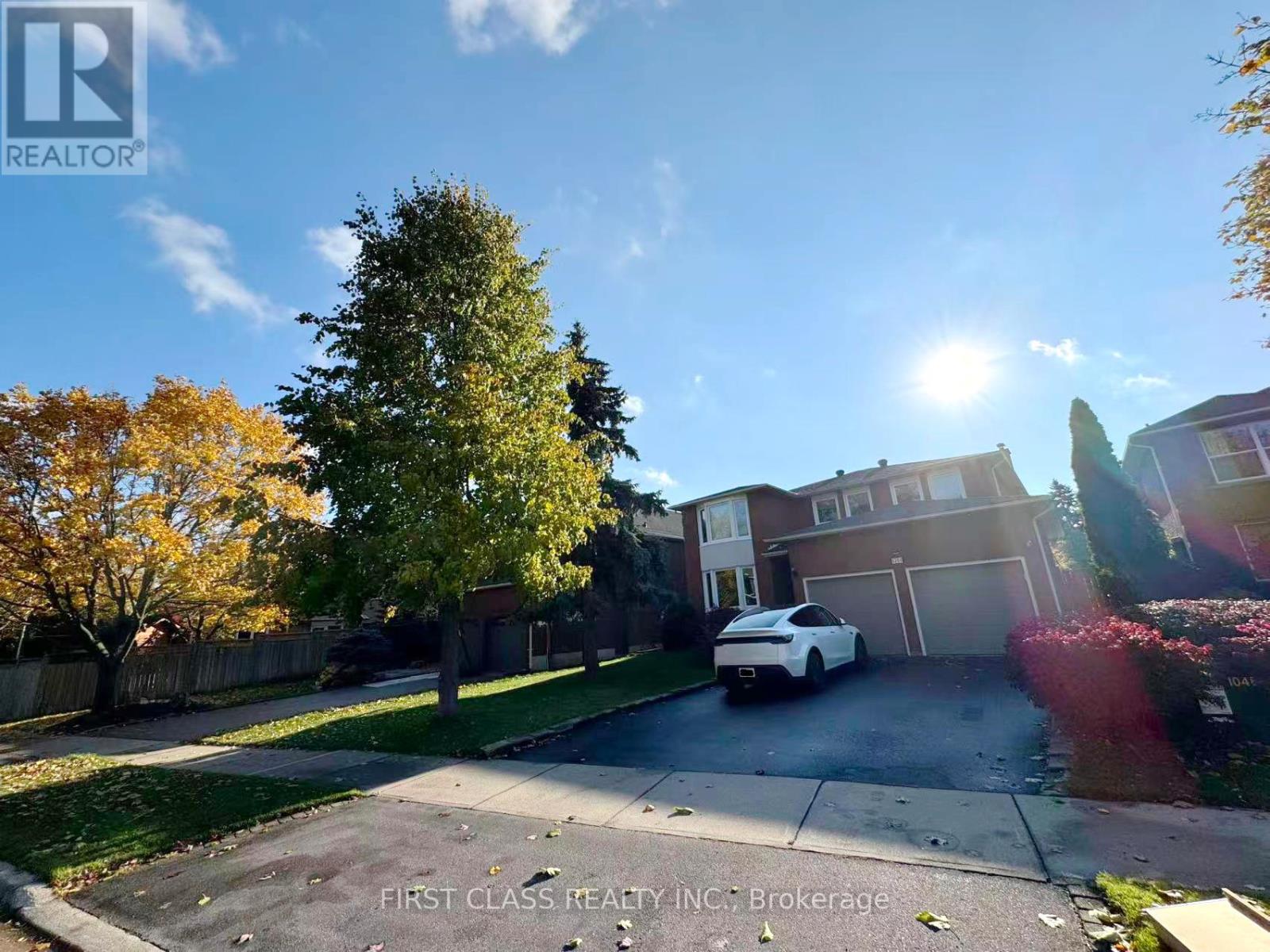 Lower - 1200 Rushbrooke Drive, Oakville, Ontario  L6M 1K9 - Photo 26 - W12459426