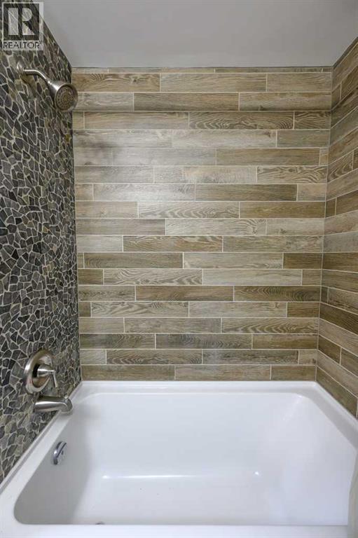 105, 715010 Range Road 84 Range, Rural Grande Prairie No. 1, Alberta  T0H 3S0 - Photo 11 - A2268460