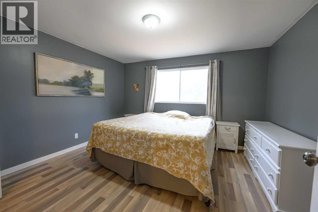 105, 715010 Range Road 84 Range, Rural Grande Prairie No. 1, Alberta  T0H 3S0 - Photo 12 - A2268460