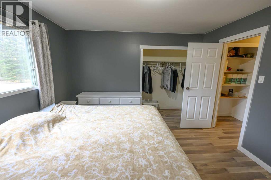 105, 715010 Range Road 84 Range, Rural Grande Prairie No. 1, Alberta  T0H 3S0 - Photo 13 - A2268460