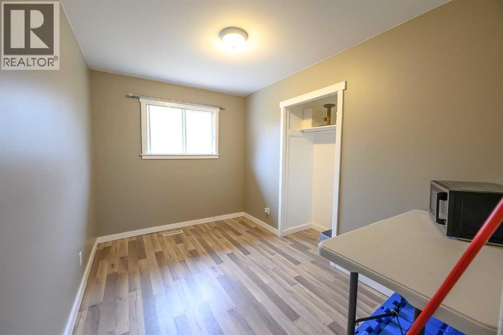 105, 715010 Range Road 84 Range, Rural Grande Prairie No. 1, Alberta  T0H 3S0 - Photo 16 - A2268460