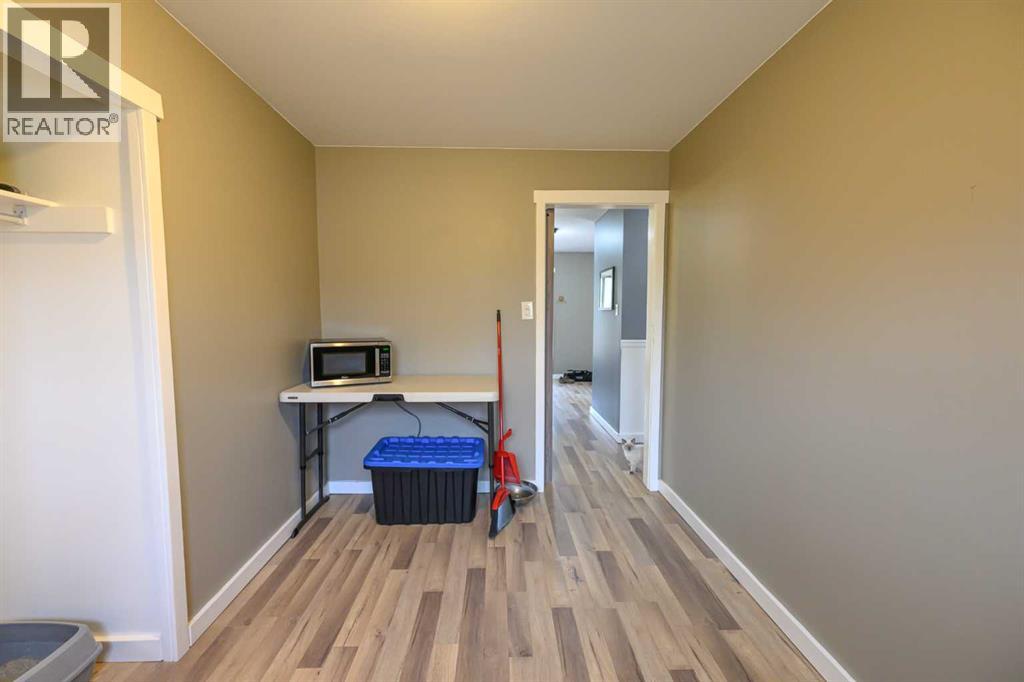 105, 715010 Range Road 84 Range, Rural Grande Prairie No. 1, Alberta  T0H 3S0 - Photo 17 - A2268460