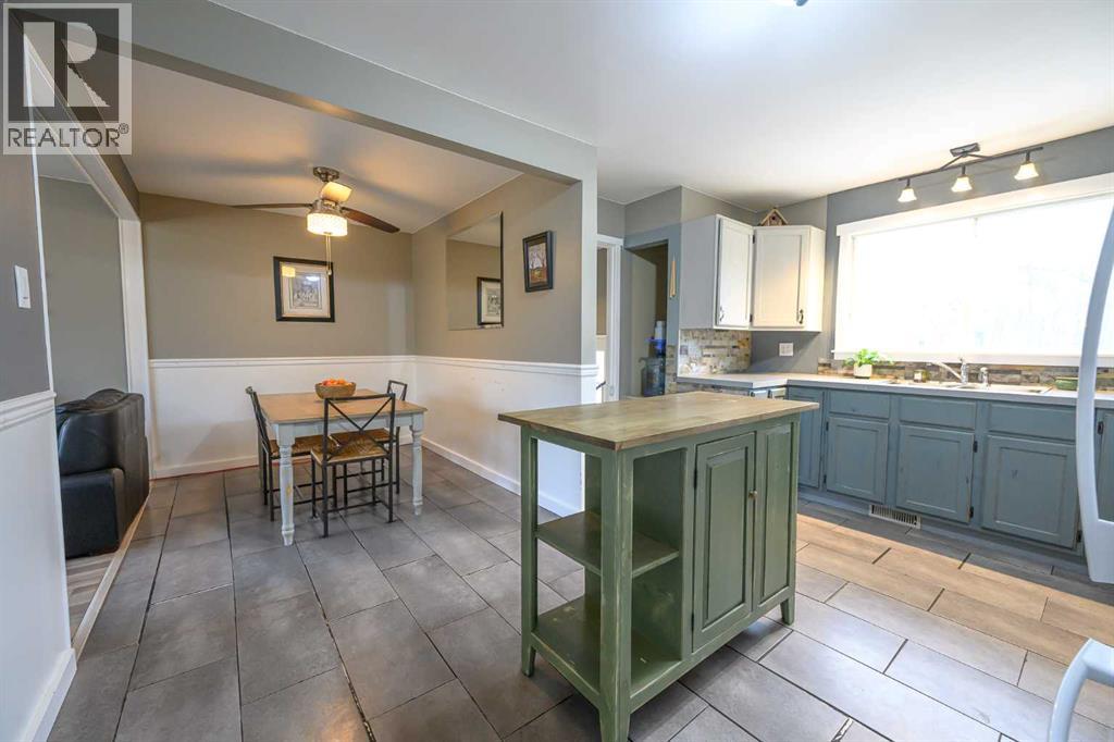 105, 715010 Range Road 84 Range, Rural Grande Prairie No. 1, Alberta  T0H 3S0 - Photo 18 - A2268460