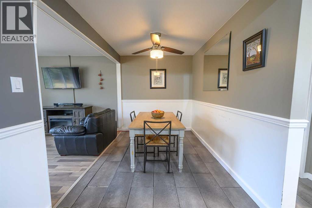 105, 715010 Range Road 84 Range, Rural Grande Prairie No. 1, Alberta  T0H 3S0 - Photo 19 - A2268460