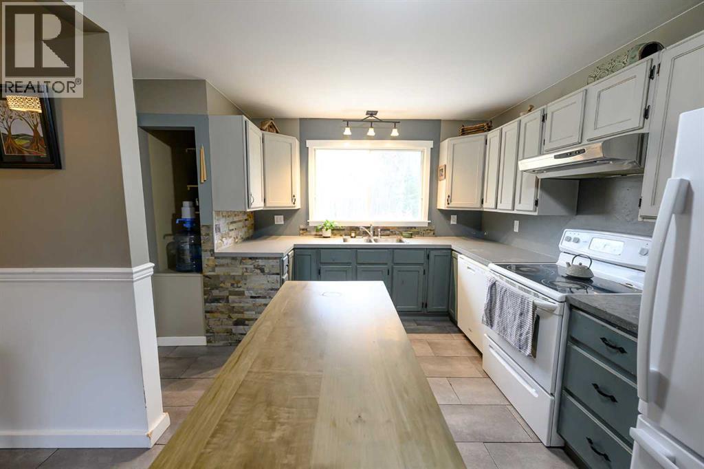 105, 715010 Range Road 84 Range, Rural Grande Prairie No. 1, Alberta  T0H 3S0 - Photo 21 - A2268460