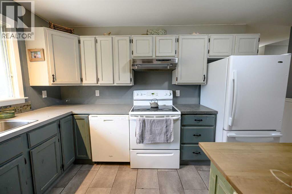 105, 715010 Range Road 84 Range, Rural Grande Prairie No. 1, Alberta  T0H 3S0 - Photo 22 - A2268460