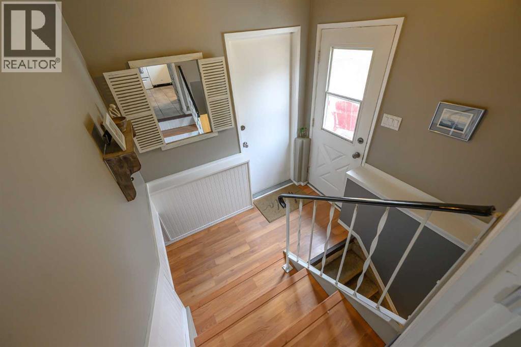 105, 715010 Range Road 84 Range, Rural Grande Prairie No. 1, Alberta  T0H 3S0 - Photo 23 - A2268460