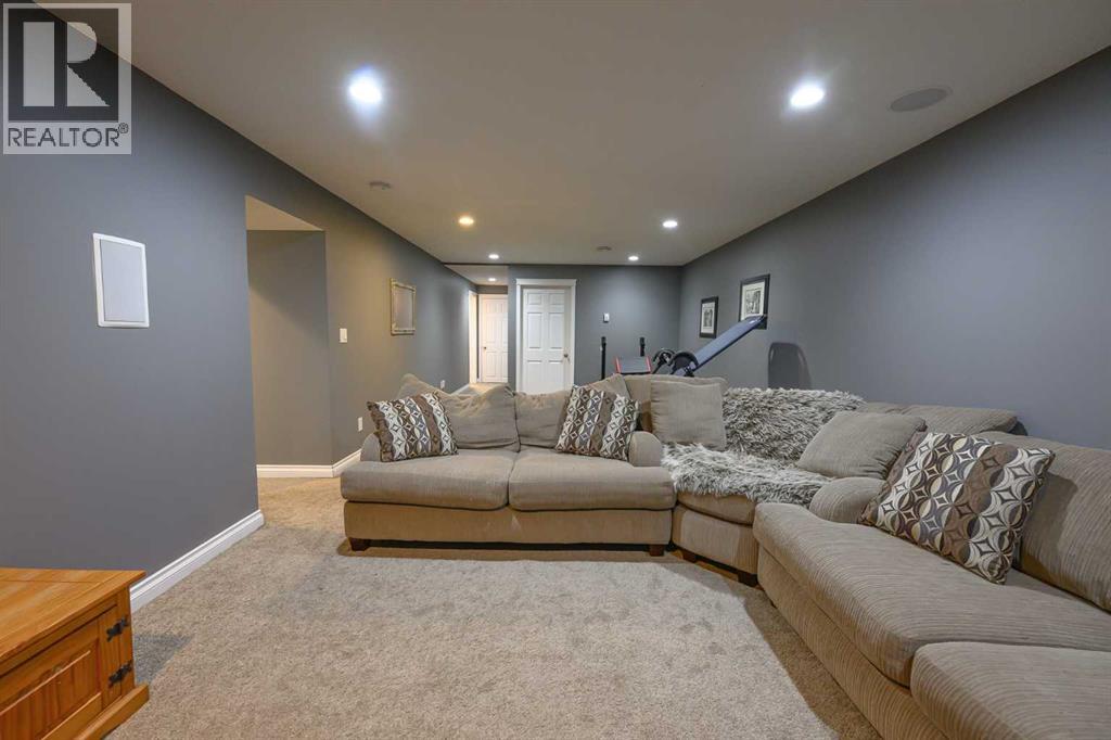 105, 715010 Range Road 84 Range, Rural Grande Prairie No. 1, Alberta  T0H 3S0 - Photo 25 - A2268460