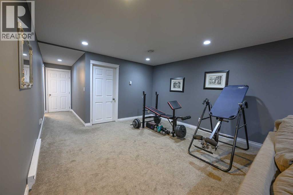 105, 715010 Range Road 84 Range, Rural Grande Prairie No. 1, Alberta  T0H 3S0 - Photo 26 - A2268460