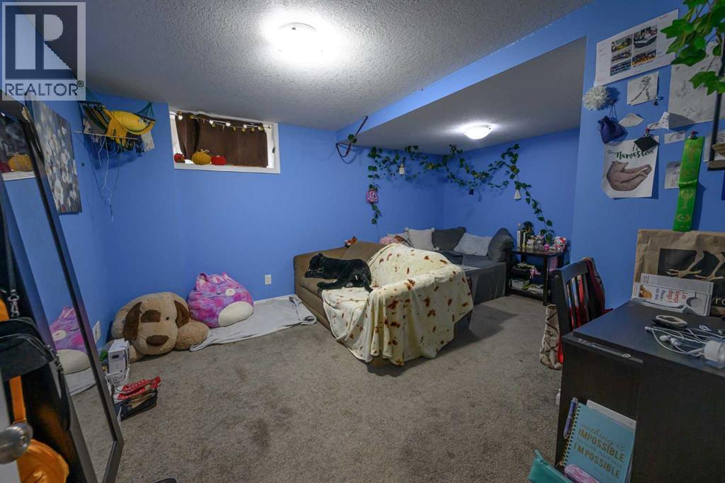 105, 715010 Range Road 84 Range, Rural Grande Prairie No. 1, Alberta  T0H 3S0 - Photo 27 - A2268460