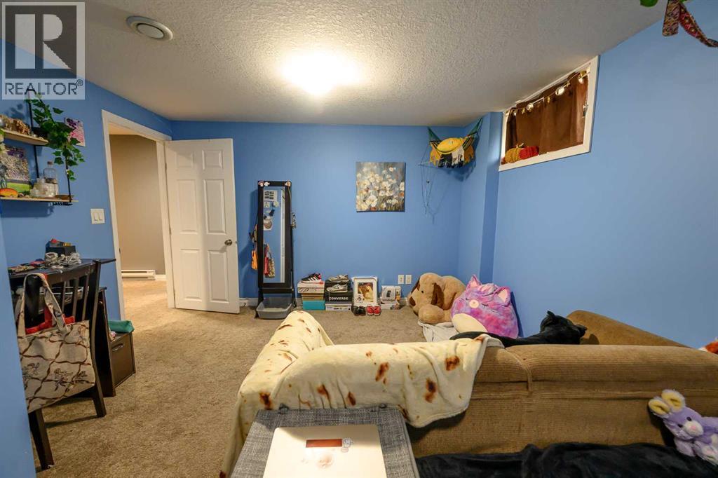 105, 715010 Range Road 84 Range, Rural Grande Prairie No. 1, Alberta  T0H 3S0 - Photo 28 - A2268460