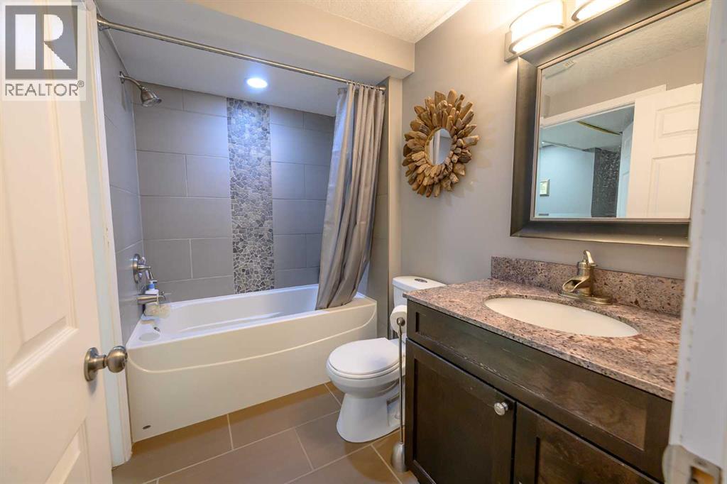 105, 715010 Range Road 84 Range, Rural Grande Prairie No. 1, Alberta  T0H 3S0 - Photo 29 - A2268460