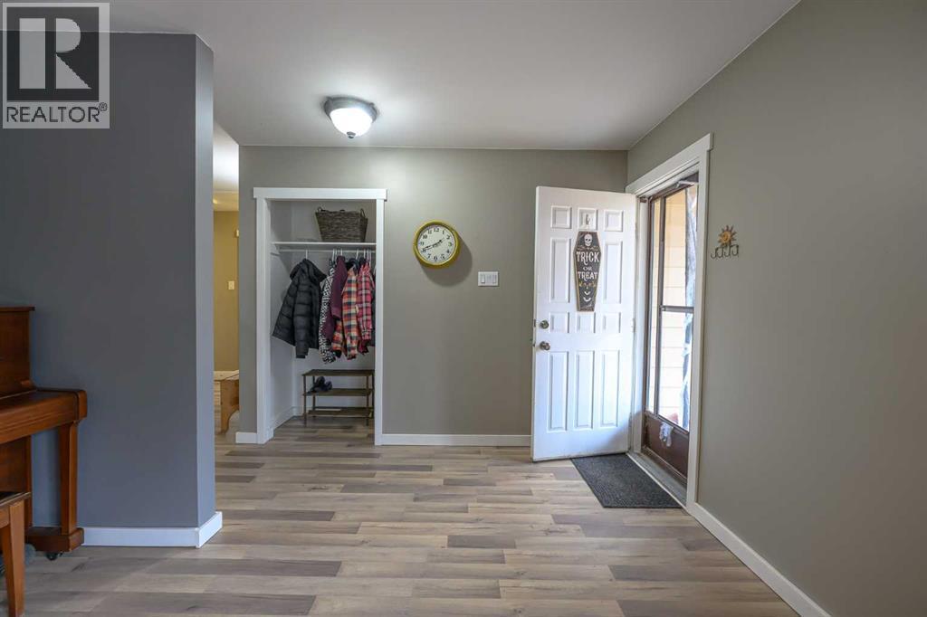 105, 715010 Range Road 84 Range, Rural Grande Prairie No. 1, Alberta  T0H 3S0 - Photo 3 - A2268460