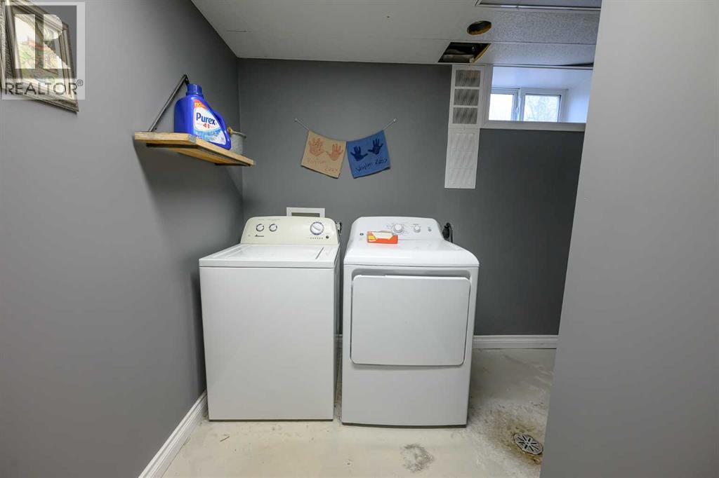 105, 715010 Range Road 84 Range, Rural Grande Prairie No. 1, Alberta  T0H 3S0 - Photo 30 - A2268460