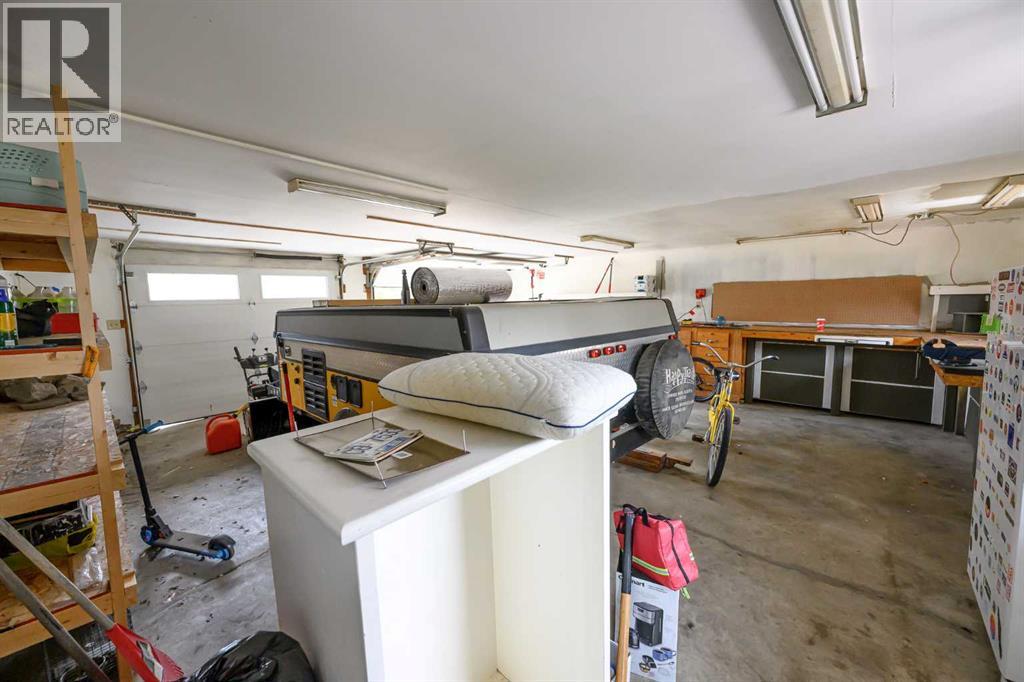 105, 715010 Range Road 84 Range, Rural Grande Prairie No. 1, Alberta  T0H 3S0 - Photo 31 - A2268460