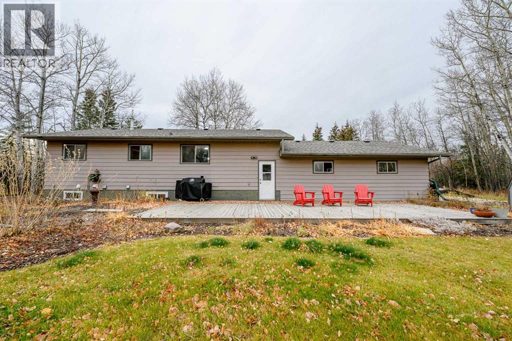 105, 715010 Range Road 84 Range, Rural Grande Prairie No. 1, Alberta  T0H 3S0 - Photo 32 - A2268460