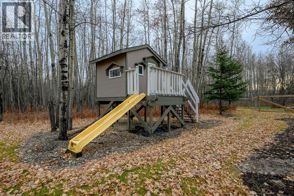 105, 715010 Range Road 84 Range, Rural Grande Prairie No. 1, Alberta  T0H 3S0 - Photo 34 - A2268460