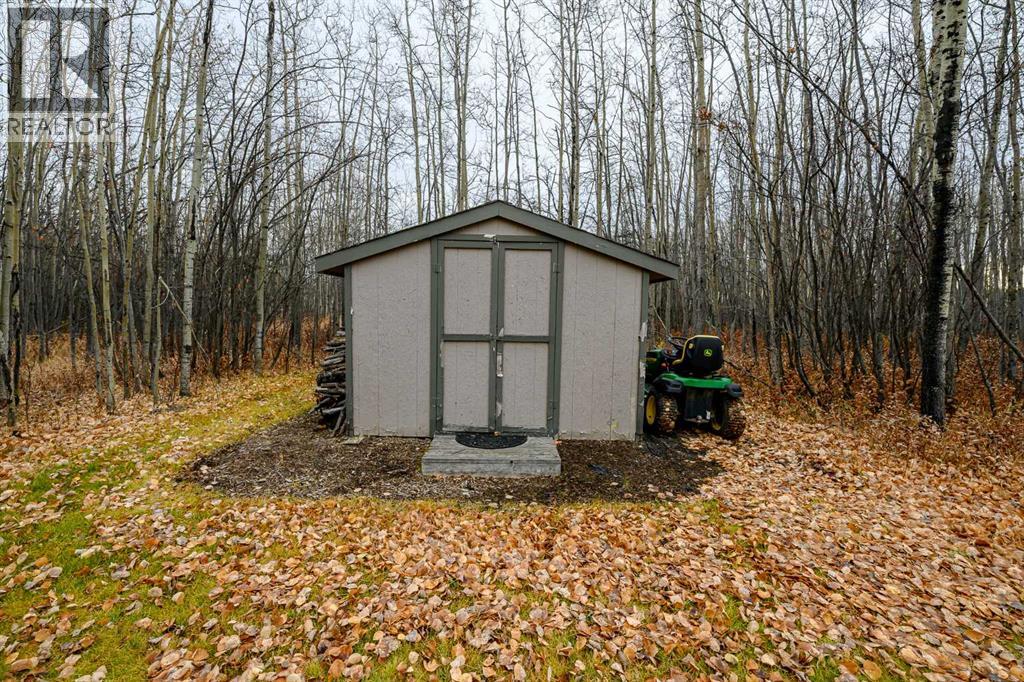 105, 715010 Range Road 84 Range, Rural Grande Prairie No. 1, Alberta  T0H 3S0 - Photo 35 - A2268460