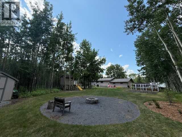 105, 715010 Range Road 84 Range, Rural Grande Prairie No. 1, Alberta  T0H 3S0 - Photo 36 - A2268460