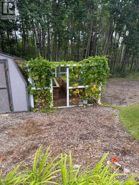 105, 715010 Range Road 84 Range, Rural Grande Prairie No. 1, Alberta  T0H 3S0 - Photo 37 - A2268460