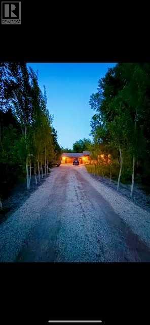 105, 715010 Range Road 84 Range, Rural Grande Prairie No. 1, Alberta  T0H 3S0 - Photo 40 - A2268460