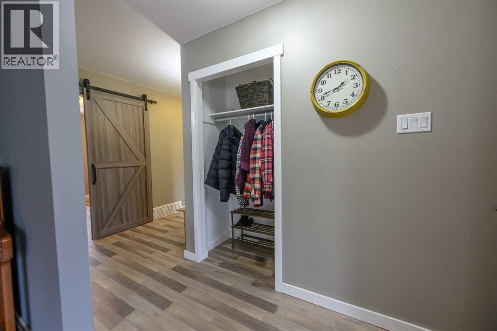 105, 715010 Range Road 84 Range, Rural Grande Prairie No. 1, Alberta  T0H 3S0 - Photo 7 - A2268460