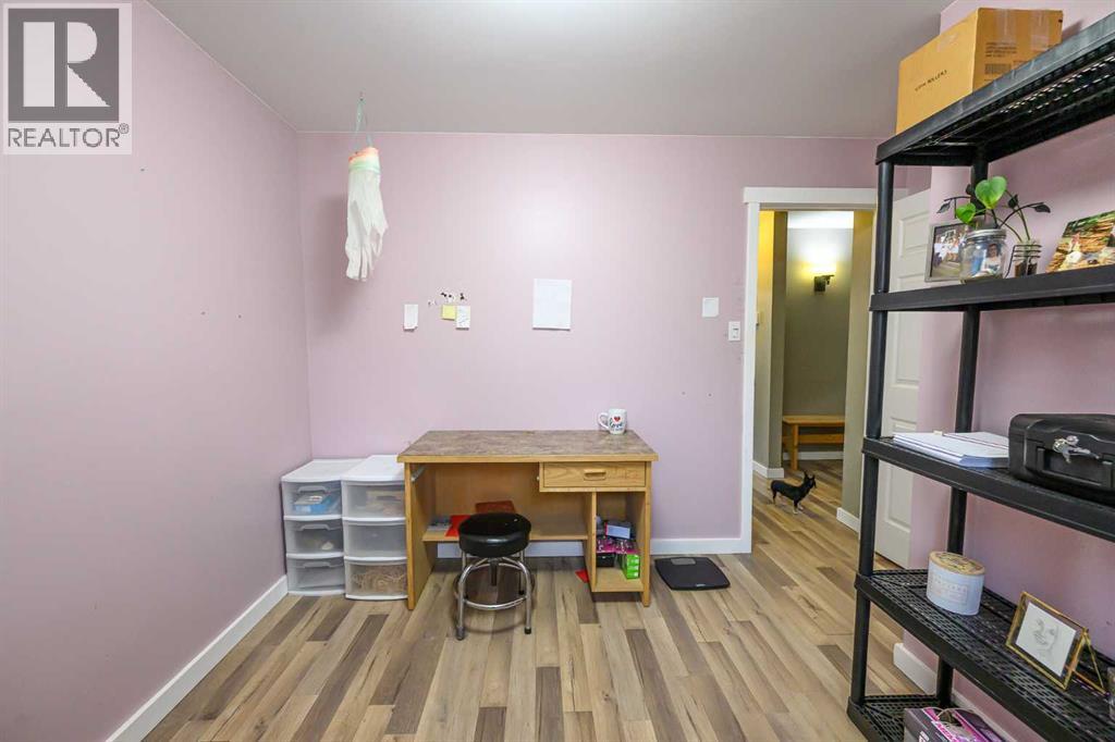 105, 715010 Range Road 84 Range, Rural Grande Prairie No. 1, Alberta  T0H 3S0 - Photo 9 - A2268460