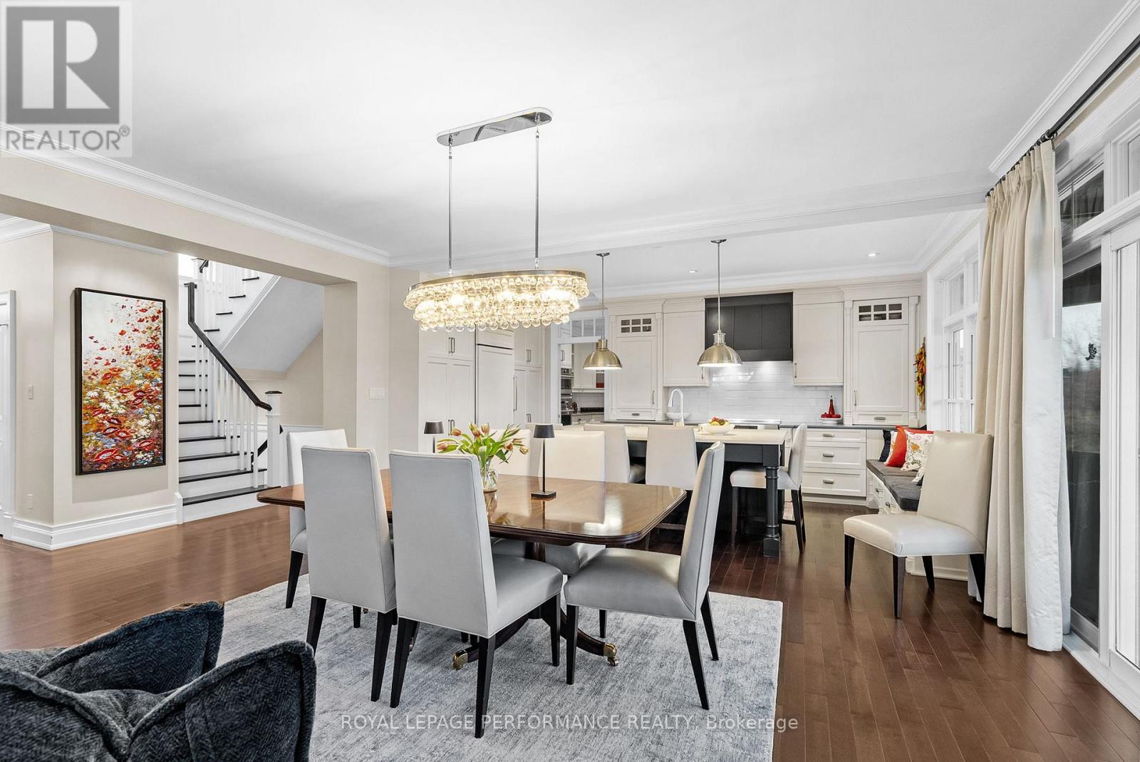 6721 Yacht Boulevard, South Glengarry, Ontario  K6H 7N6 - Photo 12 - X12505276