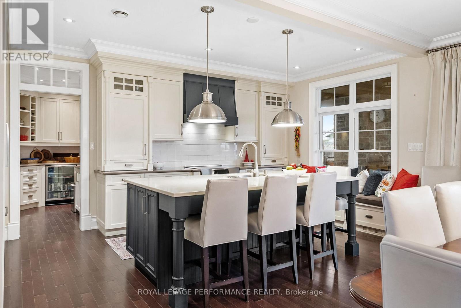 6721 Yacht Boulevard, South Glengarry, Ontario  K6H 7N6 - Photo 14 - X12505276