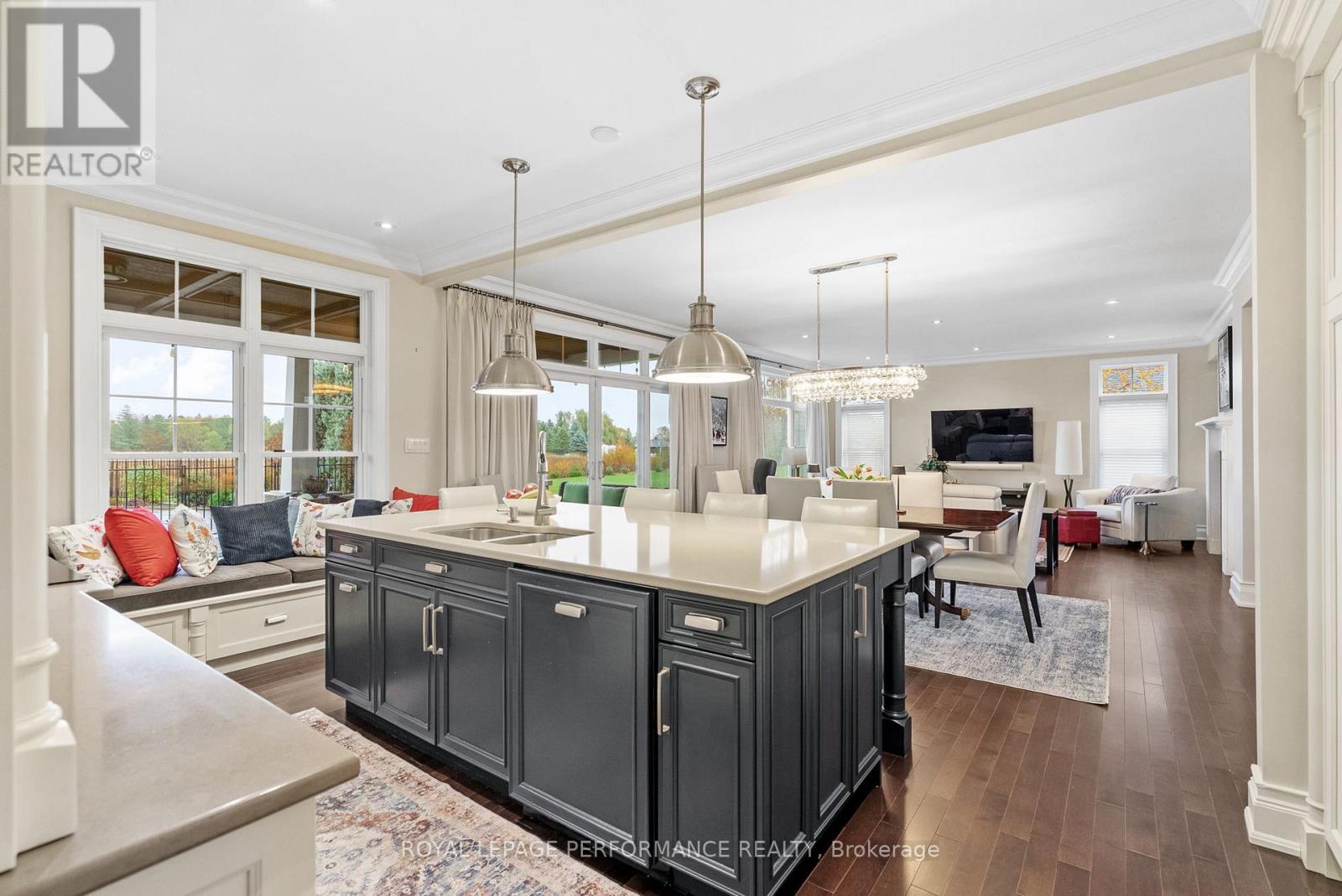 6721 Yacht Boulevard, South Glengarry, Ontario  K6H 7N6 - Photo 17 - X12505276