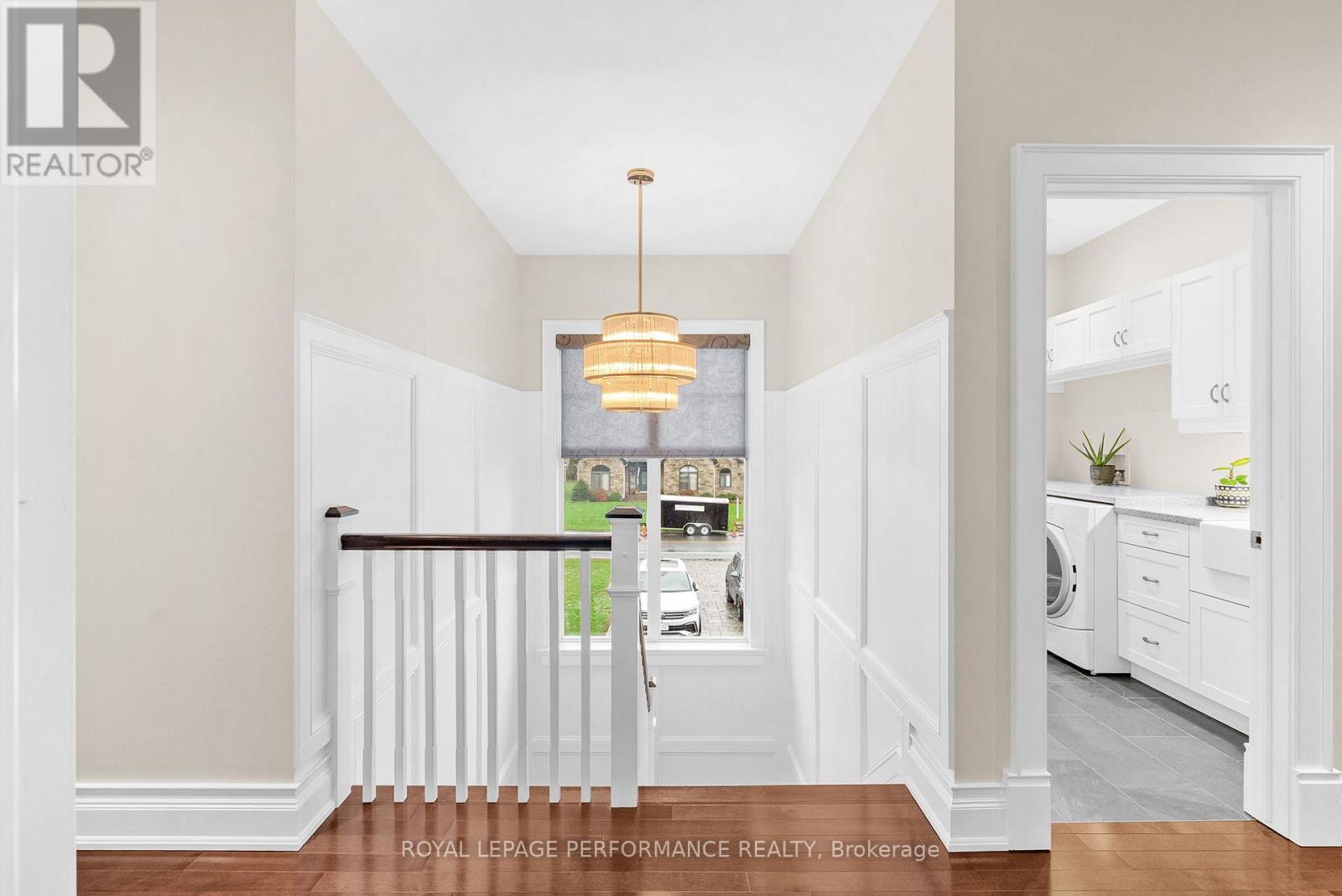 6721 Yacht Boulevard, South Glengarry, Ontario  K6H 7N6 - Photo 21 - X12505276