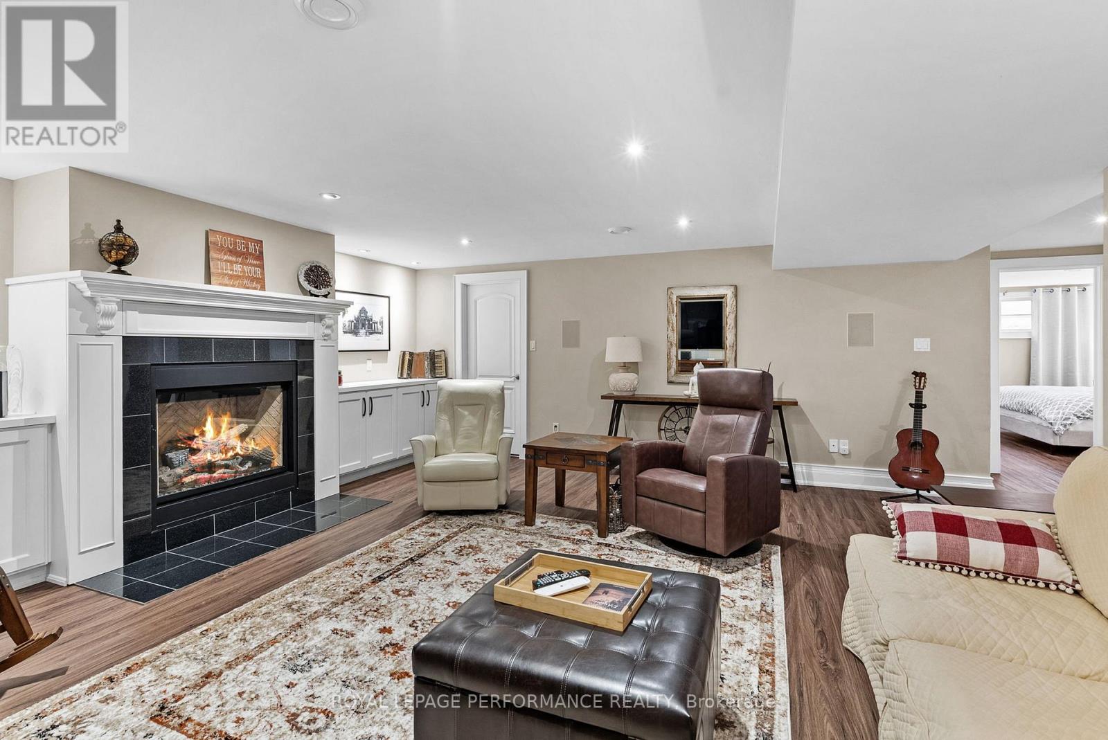 6721 Yacht Boulevard, South Glengarry, Ontario  K6H 7N6 - Photo 30 - X12505276