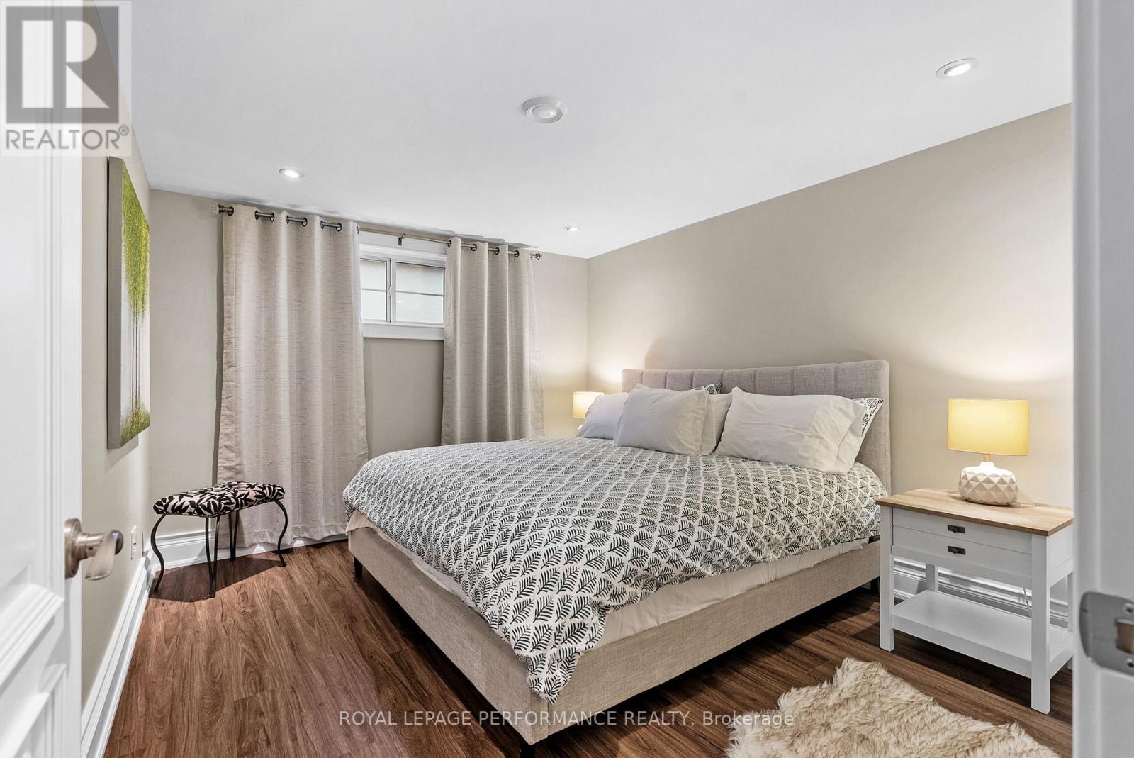 6721 Yacht Boulevard, South Glengarry, Ontario  K6H 7N6 - Photo 32 - X12505276