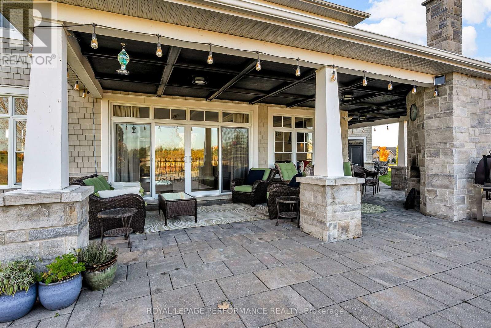 6721 Yacht Boulevard, South Glengarry, Ontario  K6H 7N6 - Photo 34 - X12505276