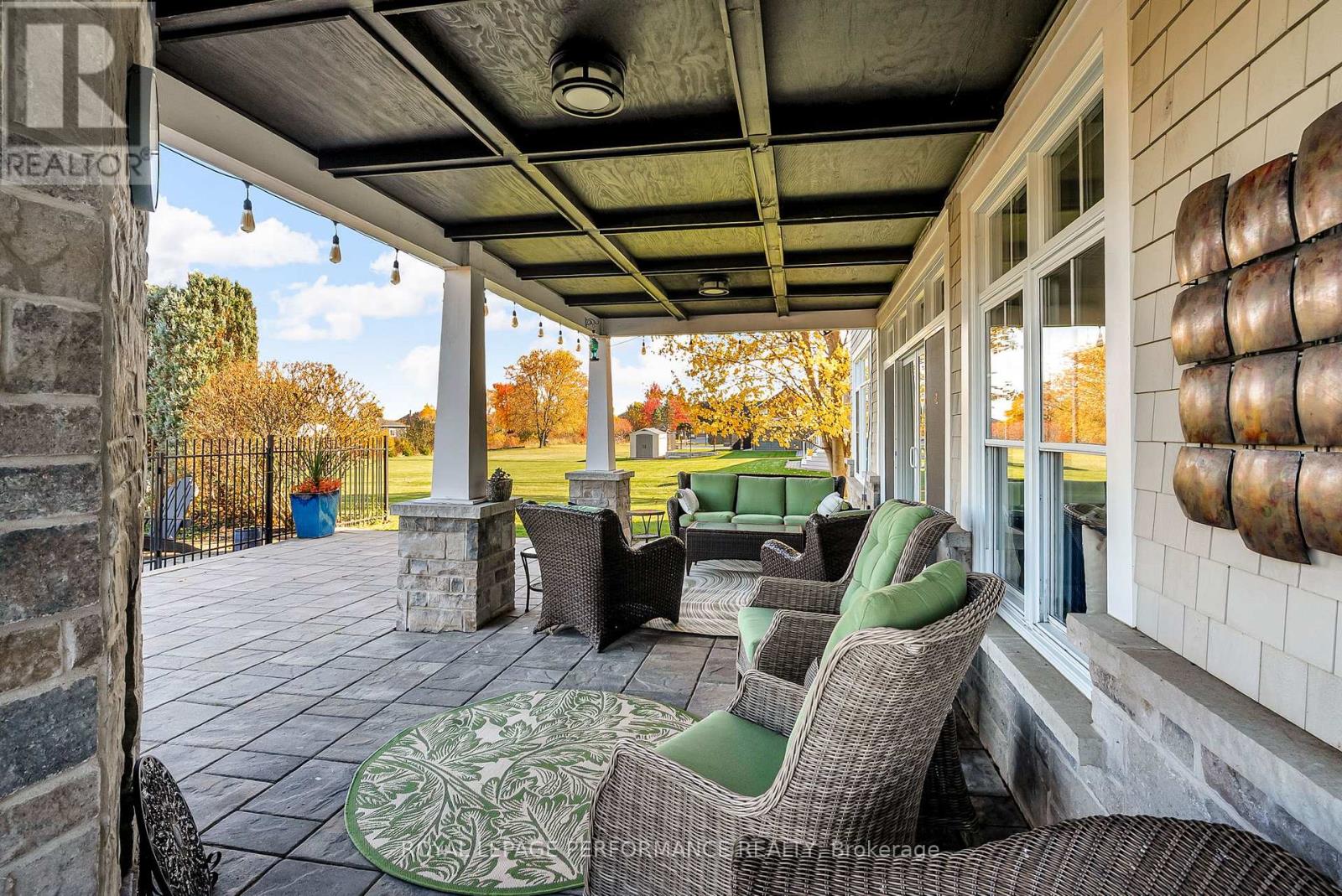 6721 Yacht Boulevard, South Glengarry, Ontario  K6H 7N6 - Photo 35 - X12505276