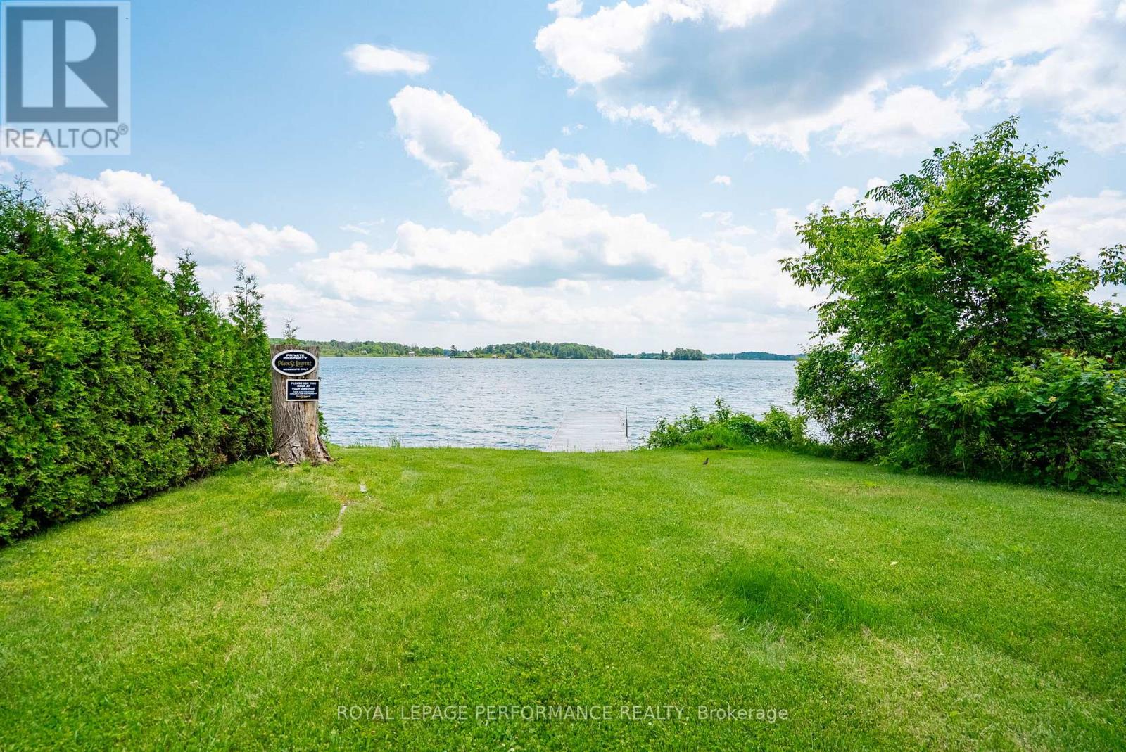 6721 Yacht Boulevard, South Glengarry, Ontario  K6H 7N6 - Photo 49 - X12505276