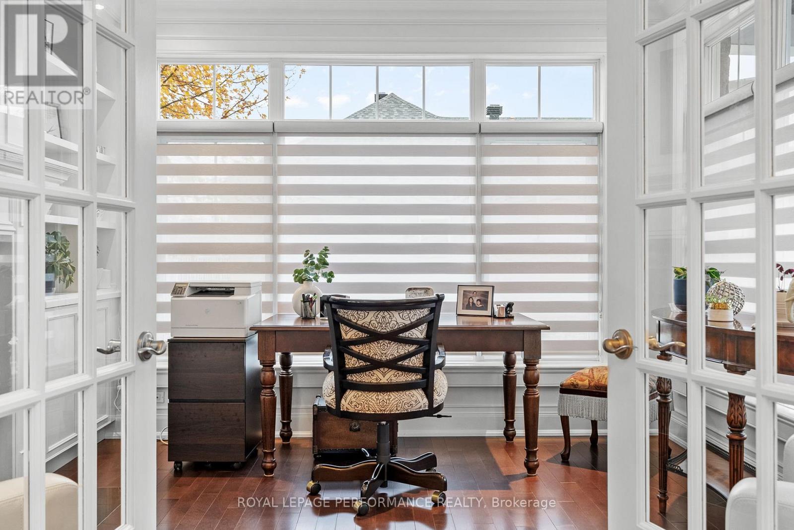 6721 Yacht Boulevard, South Glengarry, Ontario  K6H 7N6 - Photo 6 - X12505276