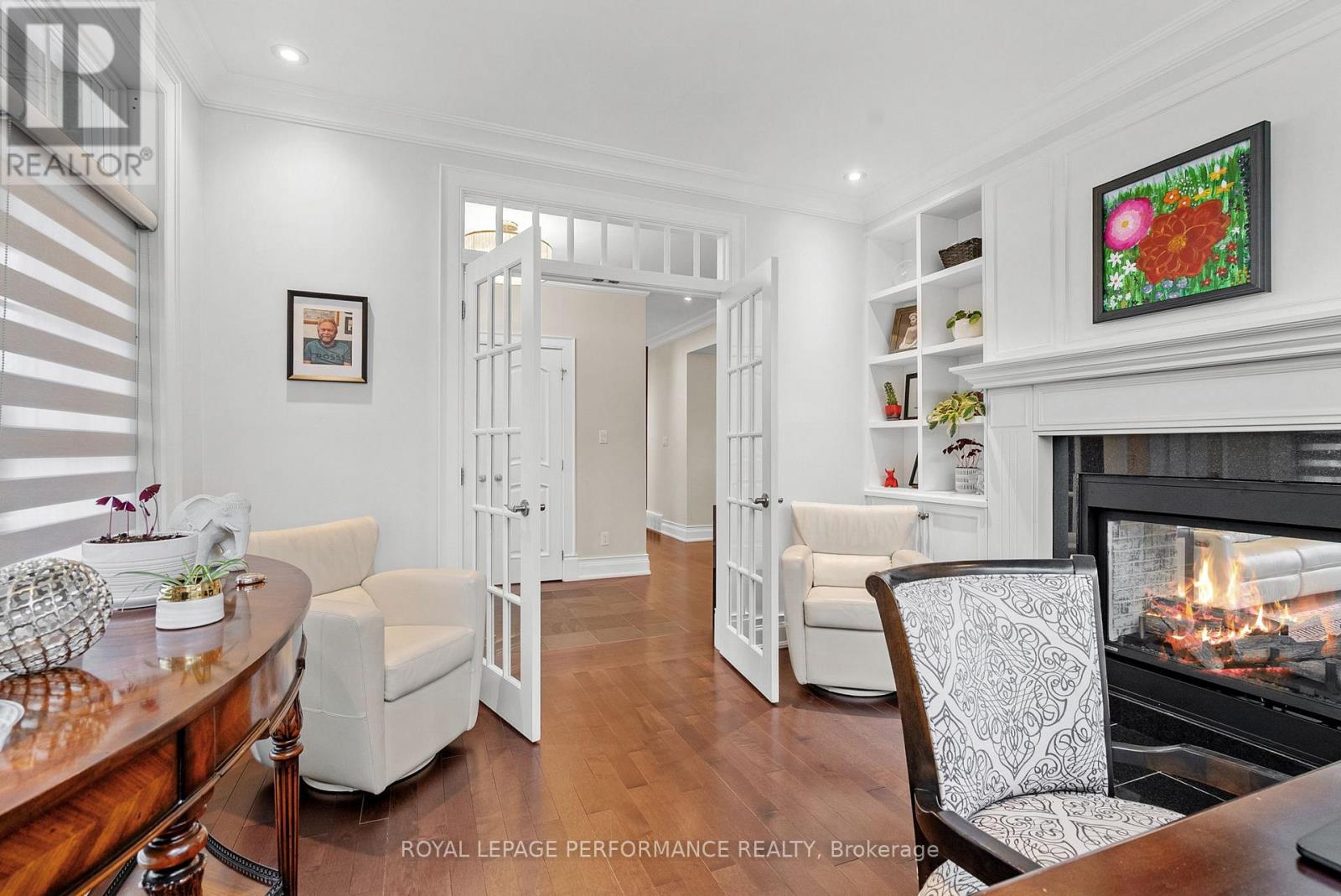 6721 Yacht Boulevard, South Glengarry, Ontario  K6H 7N6 - Photo 8 - X12505276