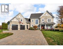 6721 YACHT BOULEVARD, South Glengarry, Ontario